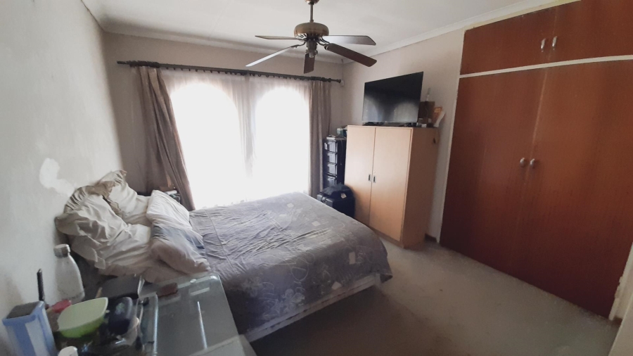 3 Bedroom Property for Sale in Ifafi North West